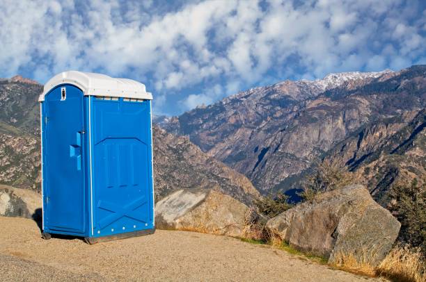 Best Local porta potty services  in Houston, PA