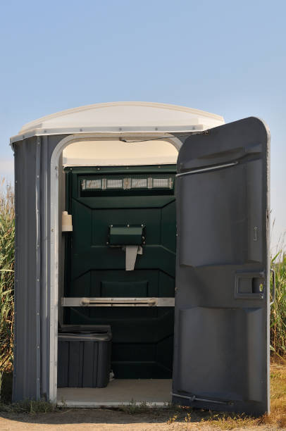 Best Porta potty services near me  in Houston, PA